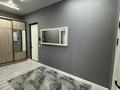 2-комнатная квартира · 55 м² · 5/14 этаж, Шамши Калдаяков 8 — САМАЯ НИЗКАЯ ЦЕНА‼️ за 51 млн ₸ в Астане, Сарайшык р-н — фото 8