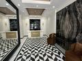2-комнатная квартира · 55 м² · 5/14 этаж, Шамши Калдаяков 8 — САМАЯ НИЗКАЯ ЦЕНА‼️ за 51 млн ₸ в Астане, Сарайшык р-н — фото 11