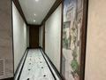 2-комнатная квартира · 55 м² · 5/14 этаж, Шамши Калдаяков 8 — САМАЯ НИЗКАЯ ЦЕНА‼️ за 51 млн ₸ в Астане, Сарайшык р-н — фото 12