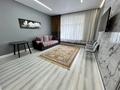 2-комнатная квартира · 55 м² · 5/14 этаж, Шамши Калдаяков 8 — САМАЯ НИЗКАЯ ЦЕНА‼️ за 51 млн ₸ в Астане, Сарайшык р-н — фото 2