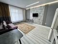 2-комнатная квартира · 55 м² · 5/14 этаж, Шамши Калдаяков 8 — САМАЯ НИЗКАЯ ЦЕНА‼️ за 51 млн ₸ в Астане, Сарайшык р-н — фото 3