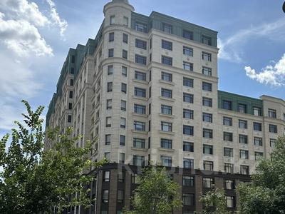 2-комнатная квартира · 55 м² · 5/14 этаж, Шамши Калдаяков 8 — САМАЯ НИЗКАЯ ЦЕНА‼️ за 51 млн ₸ в Астане, Сарайшык р-н