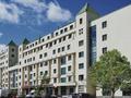 4-комнатная квартира · 210 м² · 7/8 этаж, Кабанбай Батыра 13 за 135 млн ₸ в Астане, Нура р-н — фото 11