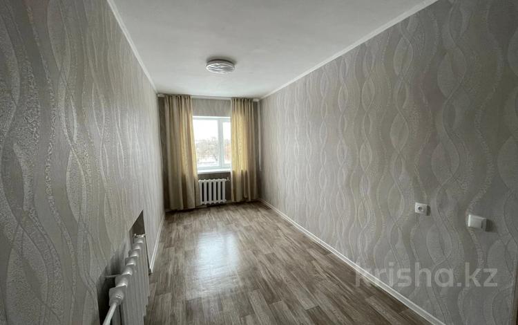 2-комнатная квартира · 43 м² · 4/4 этаж, 1 мая за 15.5 млн ₸ в Костанае — фото 6