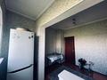 2-бөлмелі пәтер · 62 м² · 3/5 қабат, мкр Аксай-5 8, бағасы: 41 млн ₸ в Алматы, Ауэзовский р-н — фото 10