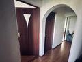 2-бөлмелі пәтер · 62 м² · 3/5 қабат, мкр Аксай-5 8, бағасы: 41 млн ₸ в Алматы, Ауэзовский р-н — фото 3