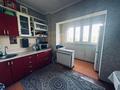 2-бөлмелі пәтер · 62 м² · 3/5 қабат, мкр Аксай-5 8, бағасы: 41 млн ₸ в Алматы, Ауэзовский р-н — фото 4