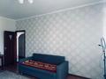 2-бөлмелі пәтер · 62 м² · 3/5 қабат, мкр Аксай-5 8, бағасы: 41 млн ₸ в Алматы, Ауэзовский р-н — фото 5