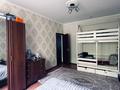 2-бөлмелі пәтер · 62 м² · 3/5 қабат, мкр Аксай-5 8, бағасы: 41 млн ₸ в Алматы, Ауэзовский р-н — фото 6