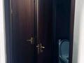 2-бөлмелі пәтер · 62 м² · 3/5 қабат, мкр Аксай-5 8, бағасы: 41 млн ₸ в Алматы, Ауэзовский р-н — фото 7