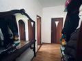 2-бөлмелі пәтер · 62 м² · 3/5 қабат, мкр Аксай-5 8, бағасы: 41 млн ₸ в Алматы, Ауэзовский р-н — фото 8