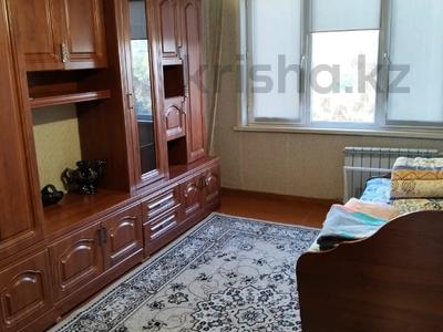 3-комнатная квартира · 68 м² · 5/5 этаж, Добролюбова 41 за 16 млн ₸ в Усть-Каменогорске