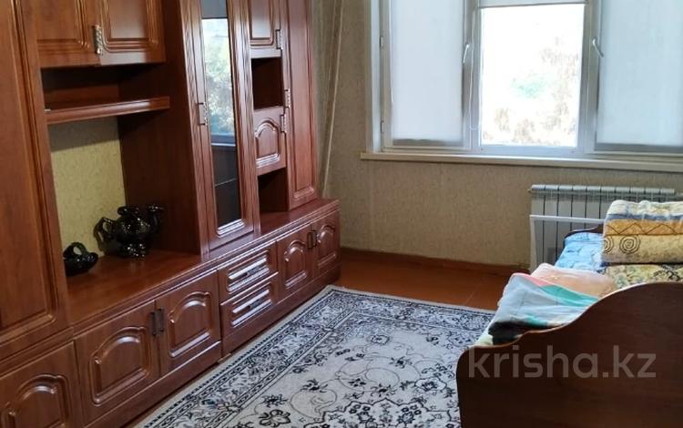 3-комнатная квартира · 68 м² · 5/5 этаж, Добролюбова 41 за 16 млн ₸ в Усть-Каменогорске — фото 11