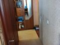 3-комнатная квартира · 68 м² · 5/5 этаж, Добролюбова 41 за 16 млн ₸ в Усть-Каменогорске — фото 5