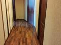 3-комнатная квартира · 68 м² · 5/5 этаж, Добролюбова 41 за 16 млн ₸ в Усть-Каменогорске — фото 6