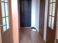 1-комнатная квартира, 30 м², 3/5 этаж, ЖМ Лесная поляна 46 за 10.5 млн 〒 в Косшы — фото 3