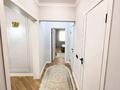 3-комнатная квартира · 90 м² · 4/5 этаж, Каратал за 47.5 млн ₸ в Талдыкоргане — фото 7