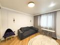 3-комнатная квартира · 90 м² · 4/5 этаж, Каратал за 47.5 млн ₸ в Талдыкоргане — фото 9