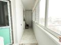 3-комнатная квартира · 90 м² · 4/5 этаж, Каратал за 47.5 млн ₸ в Талдыкоргане — фото 13