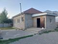 Отдельный дом · 3 комнаты · 100 м² · 14 сот., Йлецкая 11а/4 — Тамаша за 32 млн ₸ в Актобе, мкр. Сельмаш