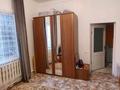 Отдельный дом · 3 комнаты · 100 м² · 14 сот., Йлецкая 11а/4 — Тамаша за 32 млн ₸ в Актобе, мкр. Сельмаш — фото 4