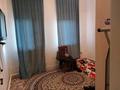 Отдельный дом · 3 комнаты · 100 м² · 14 сот., Йлецкая 11а/4 — Тамаша за 32 млн ₸ в Актобе, мкр. Сельмаш — фото 8