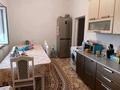 Отдельный дом · 3 комнаты · 100 м² · 14 сот., Йлецкая 11а/4 — Тамаша за 32 млн ₸ в Актобе, мкр. Сельмаш — фото 10