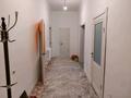 Отдельный дом · 3 комнаты · 100 м² · 14 сот., Йлецкая 11а/4 — Тамаша за 32 млн ₸ в Актобе, мкр. Сельмаш — фото 11