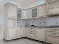 2-комнатная квартира · 67 м² · 4/5 этаж, 31А мкр 12 за 16.8 млн ₸ в Актау