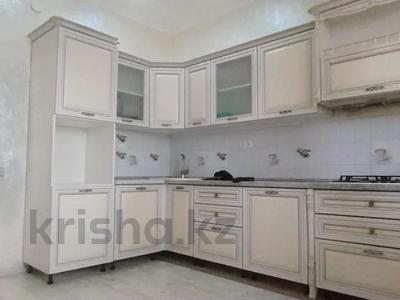 2-комнатная квартира · 67 м² · 4/5 этаж, 31А мкр 12 за 16.8 млн ₸ в Актау