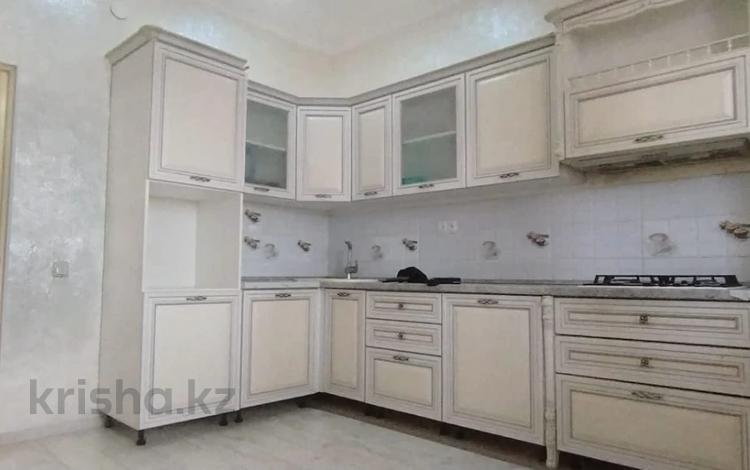 2-комнатная квартира · 67 м² · 4/5 этаж, 31А мкр 12 за 16.8 млн ₸ в Актау — фото 14