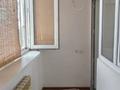 2-комнатная квартира · 67 м² · 4/5 этаж, 31А мкр 12 за 16.8 млн ₸ в Актау — фото 12