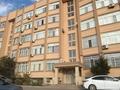 2-комнатная квартира · 67 м² · 4/5 этаж, 31А мкр 12 за 16.8 млн ₸ в Актау — фото 17