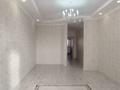 2-комнатная квартира · 67 м² · 4/5 этаж, 31А мкр 12 за 16.8 млн ₸ в Актау — фото 6