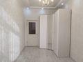 2-комнатная квартира · 67 м² · 4/5 этаж, 31А мкр 12 за 16.8 млн ₸ в Актау — фото 7