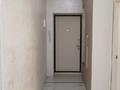 2-комнатная квартира · 67 м² · 4/5 этаж, 31А мкр 12 за 16.8 млн ₸ в Актау — фото 13