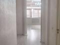 2-комнатная квартира · 67 м² · 4/5 этаж, 31А мкр 12 за 16.8 млн ₸ в Актау — фото 10
