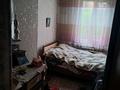 Часть дома • 2 комнаты • 55 м² • 6.5 сот., Суюнбая — Напротив рощи Баумана за 27 млн 〒 в Алматы, Турксибский р-н — фото 3