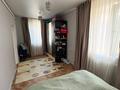 Жеке үй · 4 бөлме · 93 м² · 6 жүзд., С. Отенай ул. Жаксыкельдинова 55, бағасы: 23.8 млн ₸ в Талдыкоргане — фото 6