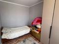 Жеке үй · 4 бөлме · 93 м² · 6 жүзд., С. Отенай ул. Жаксыкельдинова 55, бағасы: 23.8 млн ₸ в Талдыкоргане — фото 7