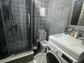 4-бөлмелі пәтер · 115 м² · 10/10 қабат, мкр. Алтын орда, Алия Молдогулова 66 к 1, бағасы: 44.8 млн ₸ в Актобе — фото 13
