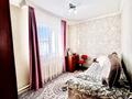 Отдельный дом • 3 комнаты • 100 м² • 14 сот., Аралкум за 38 млн 〒 в Астане, Алматы р-н — фото 10