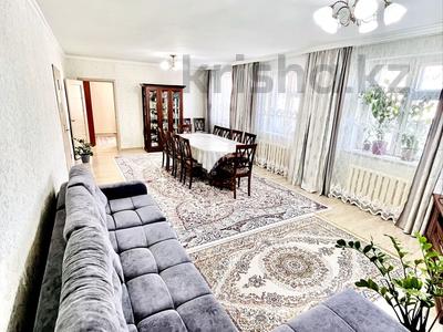 Отдельный дом • 3 комнаты • 100 м² • 14 сот., Аралкум за 46 млн 〒 в Астане, Алматы р-н