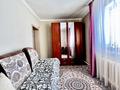 Отдельный дом • 3 комнаты • 100 м² • 14 сот., Аралкум за 38 млн 〒 в Астане, Алматы р-н — фото 9