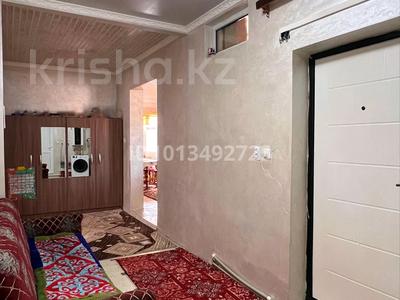 Жеке үй · 4 бөлме · 160 м² · 12 жүзд., Темирбек Кожакева 4 — Рядом школый Мухтар Ауезова. бывш Савва, бағасы: 33 млн ₸ в Мерке
