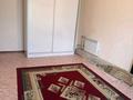 1-комнатная квартира · 38 м² · 2/5 этаж, Қойбақова 4 за 90 000 ₸ в Таразе
