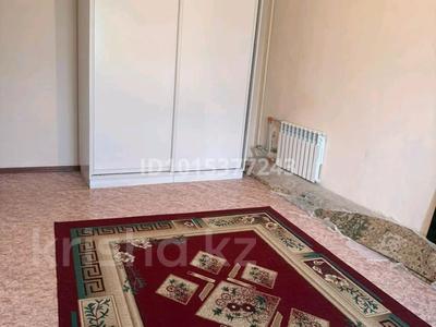 1-комнатная квартира · 38 м² · 2/5 этаж, Қойбақова 4 за 90 000 ₸ в Таразе