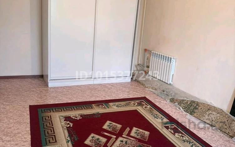 1-комнатная квартира · 38 м² · 2/5 этаж, Қойбақова 4 за 90 000 ₸ в Таразе — фото 2