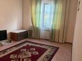 1-комнатная квартира · 38 м² · 2/5 этаж, Қойбақова 4 за 90 000 ₸ в Таразе — фото 2