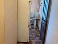 1-комнатная квартира · 38 м² · 2/5 этаж, Қойбақова 4 за 90 000 ₸ в Таразе — фото 4